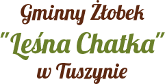 Gminny Żłobek 